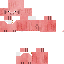 Texture for uy