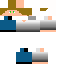 Texture for пошло