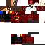 Texture for RoboDuck