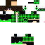 Texture for linus