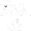 Texture for trgwe