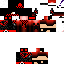 Texture for criticall_impact