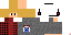 Texture for Link4707 In Pjs