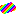 Texture for oro