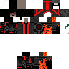 Texture for Red