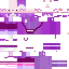 Texture for aa