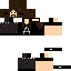 Texture for Aimmox