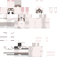 Texture for weißer hasi
