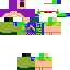 Texture for GreP