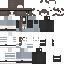 Texture for luna2