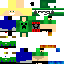 Texture for ArtYOmKrIpEr