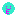 Texture for ender_pearl