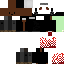 Texture for orso