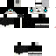 Texture for fnaf