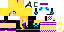 Texture for Alice