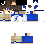 Texture for MyNameAdner