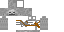 Texture for csonti