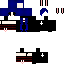 Texture for qt