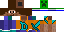 Texture for ewrt