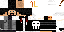 Texture for CyberZero