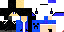 Texture for waleed