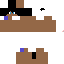 Texture for DEEE