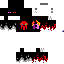 Texture for Killer