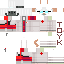 Texture for gjhghj