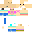 Texture for memel