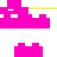 Texture for impostor