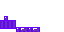 Texture for diamond_layer_2
