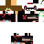 Texture for willminercraft
