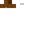 Texture for miki11