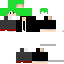 Texture for xOKoonChayKongOx