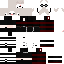 Texture for edit3