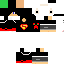 Texture for Redragon