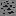 Texture for Max_Pacl
