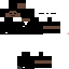 Texture for DominikuKotsusu