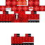 Texture for Whitemask