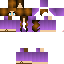 Texture for asdfsdf