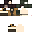Texture for MisticLight