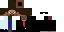 Texture for asd