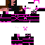 Texture for anerman2