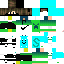 Texture for 7