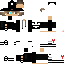 Texture for khánh 