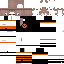 Texture for dsadsa