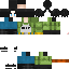 Texture for android 123
