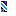 Texture for GhostProyectII