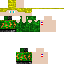 Texture for Guile