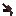 Texture for  etyheyth